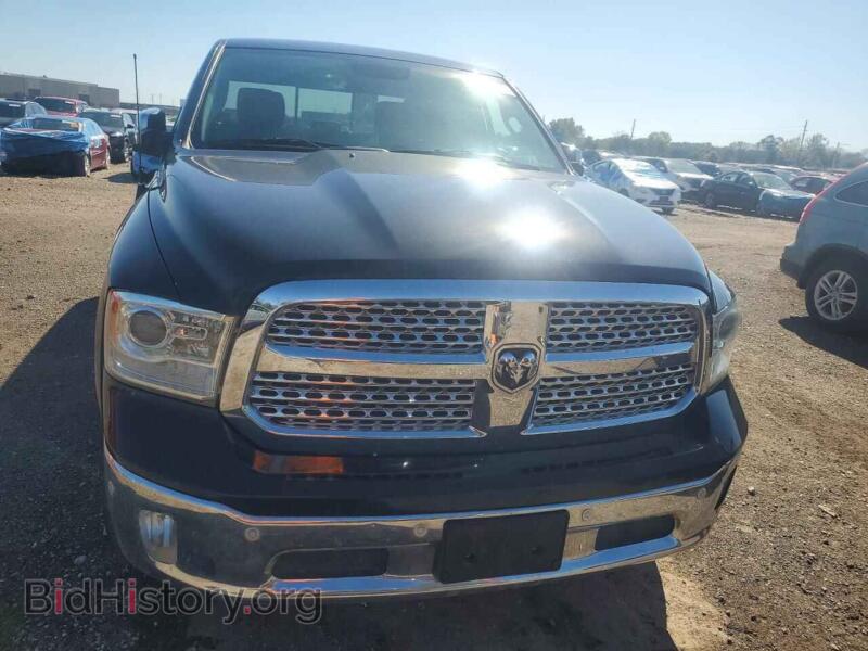 2017 RAM 1500 (VIN 1C6RR7NT9HS692095) — photo 5 of 12
