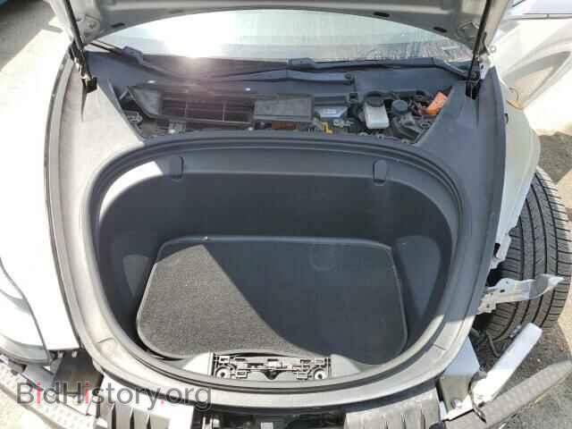 2018 TESLA MODEL 3 - VIN: 5YJ3E1EA2JF060967 - Photo 11