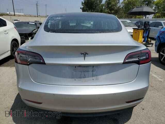 2018 TESLA MODEL 3 - VIN: 5YJ3E1EA2JF060967 - Photo 6