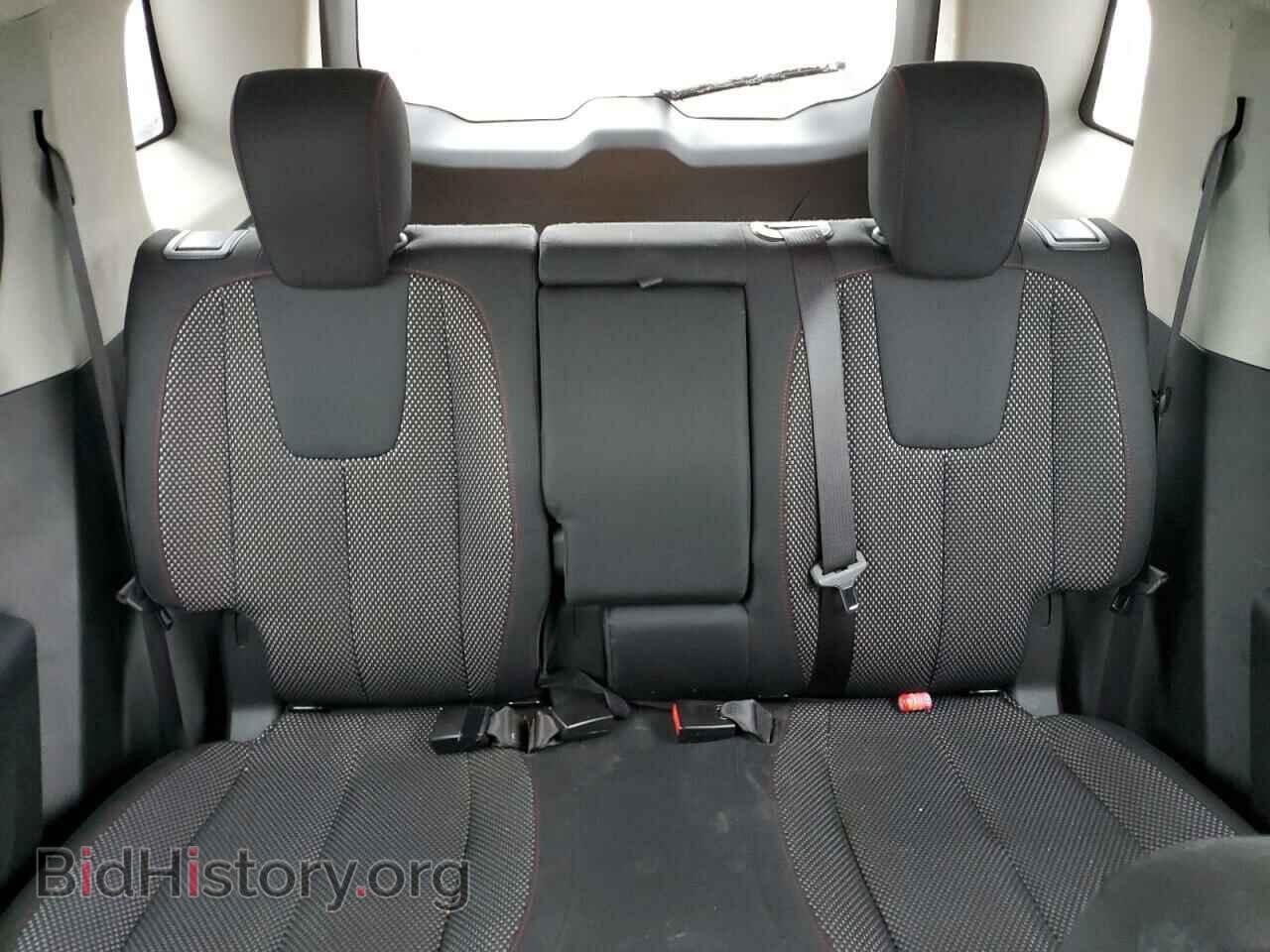 2013 GMC TERRAIN - VIN: 2GKALSEK0D6318087 - Фото 10