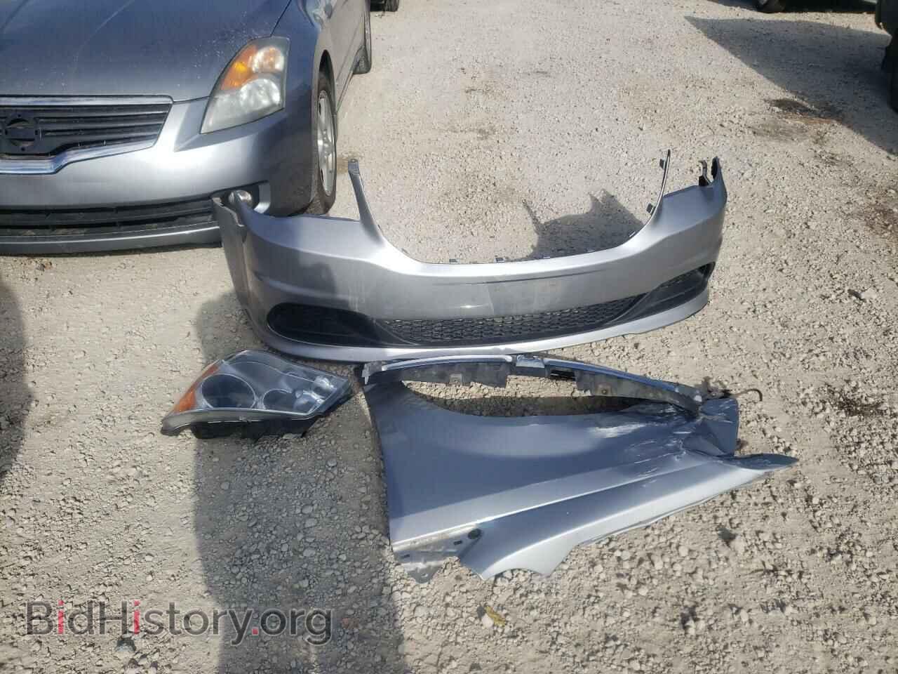 2015 DODGE CARAVAN - VIN: 2C4RDGBG1FR515599 - Фото 13