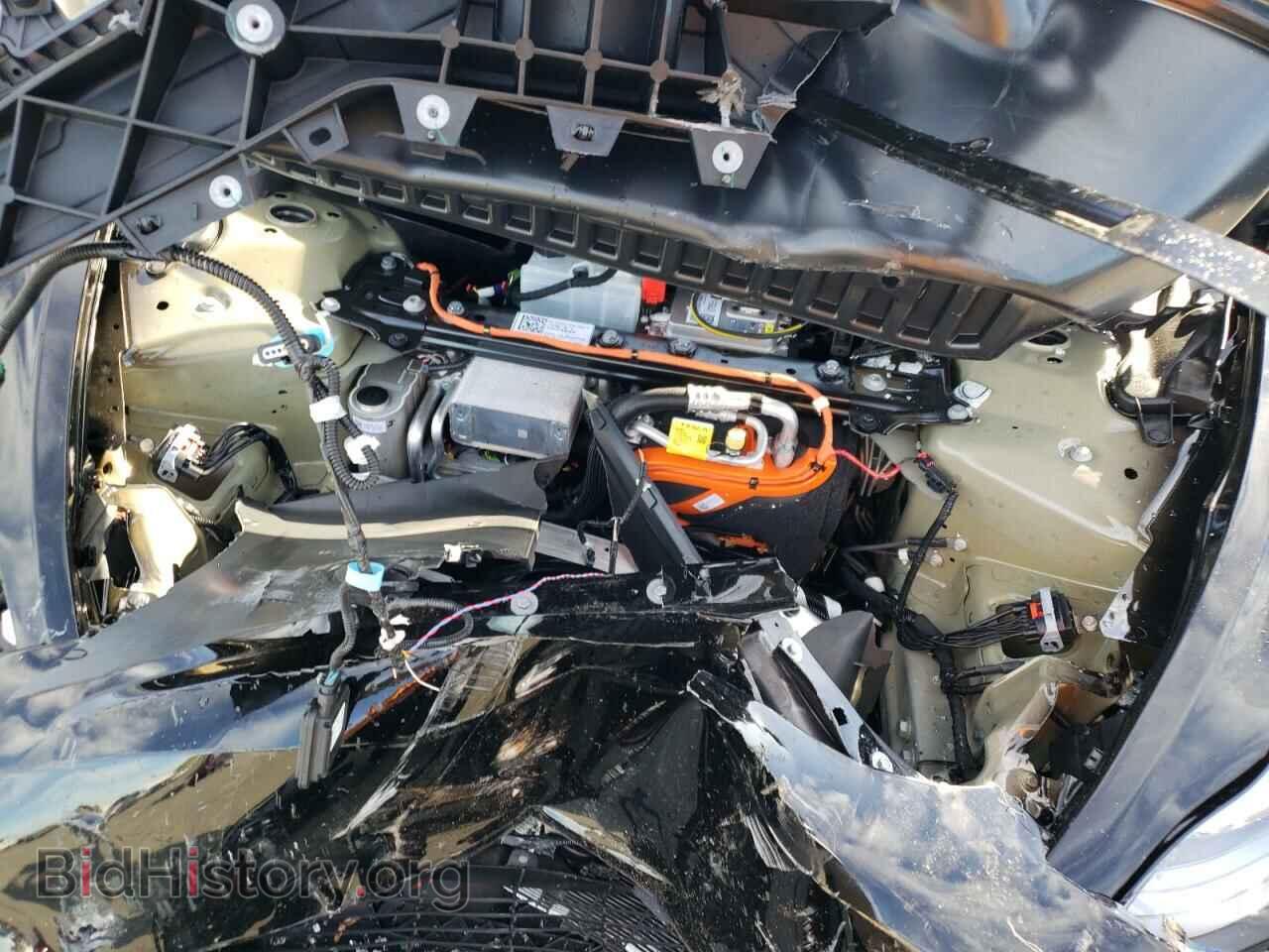 2023 TESLA MODEL 3 - VIN: 5YJ3E1EB7PF628356 - Фото 11