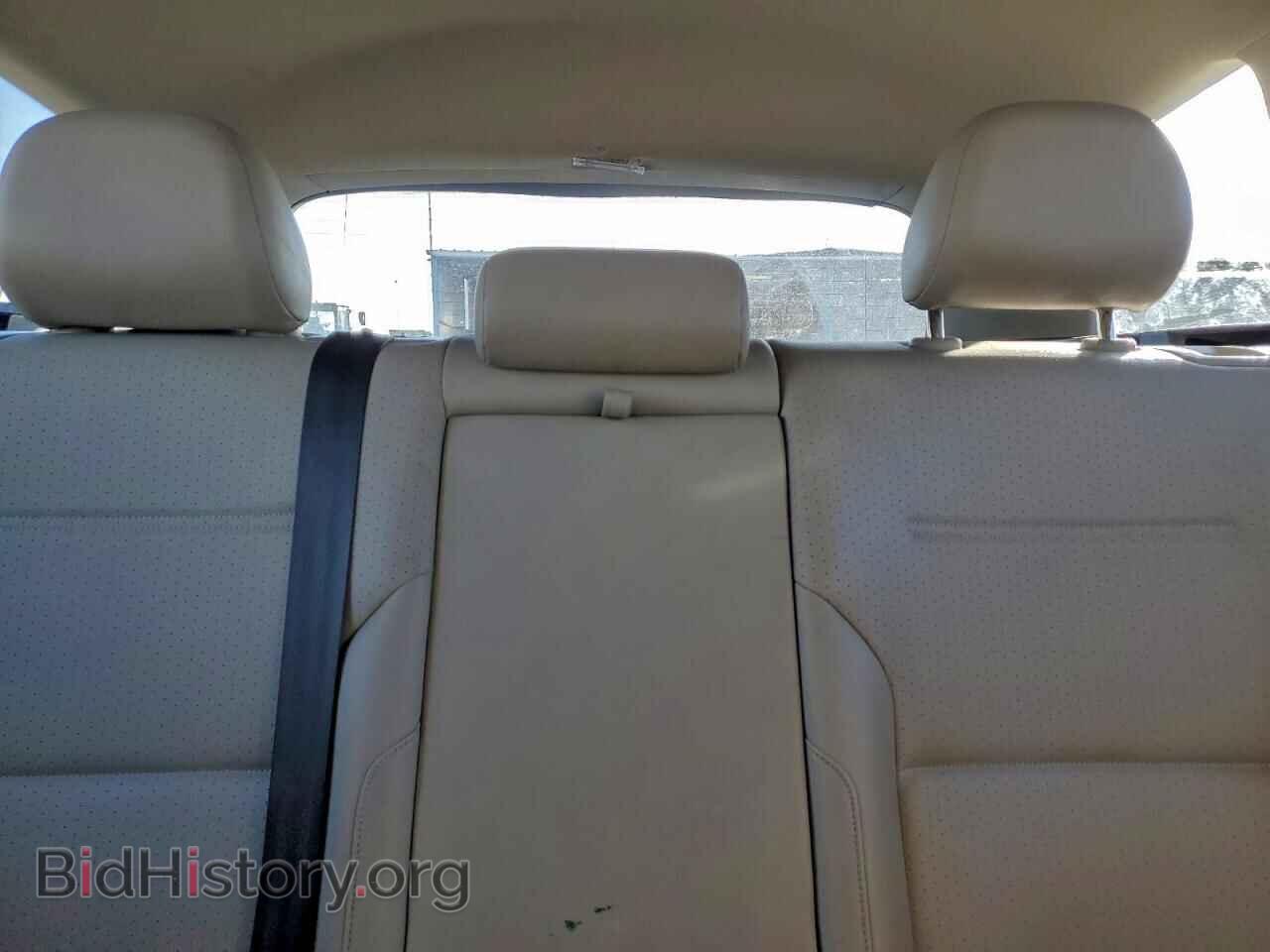 2017 VOLKSWAGEN GOLF - VIN: 3VWM17AUXHM536081 - Photo 10