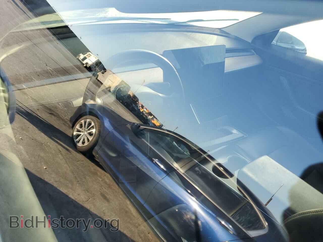2018 TESLA MODEL 3 - VIN: 5YJ3E1EA2JF004012 - Photo 8