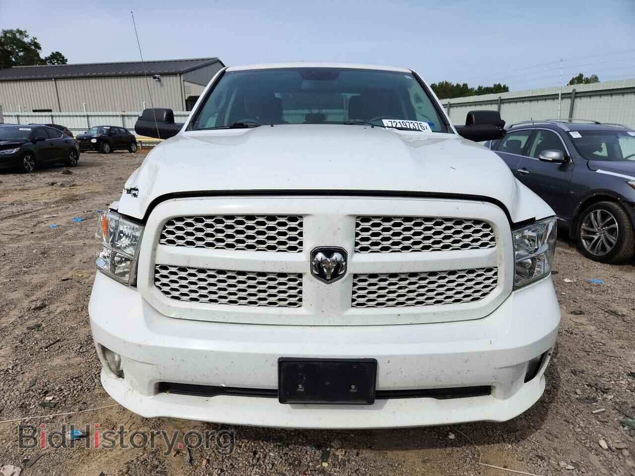 2015 RAM 1500 - VIN: 1C6RR7FT3FS768714 - Photo 5