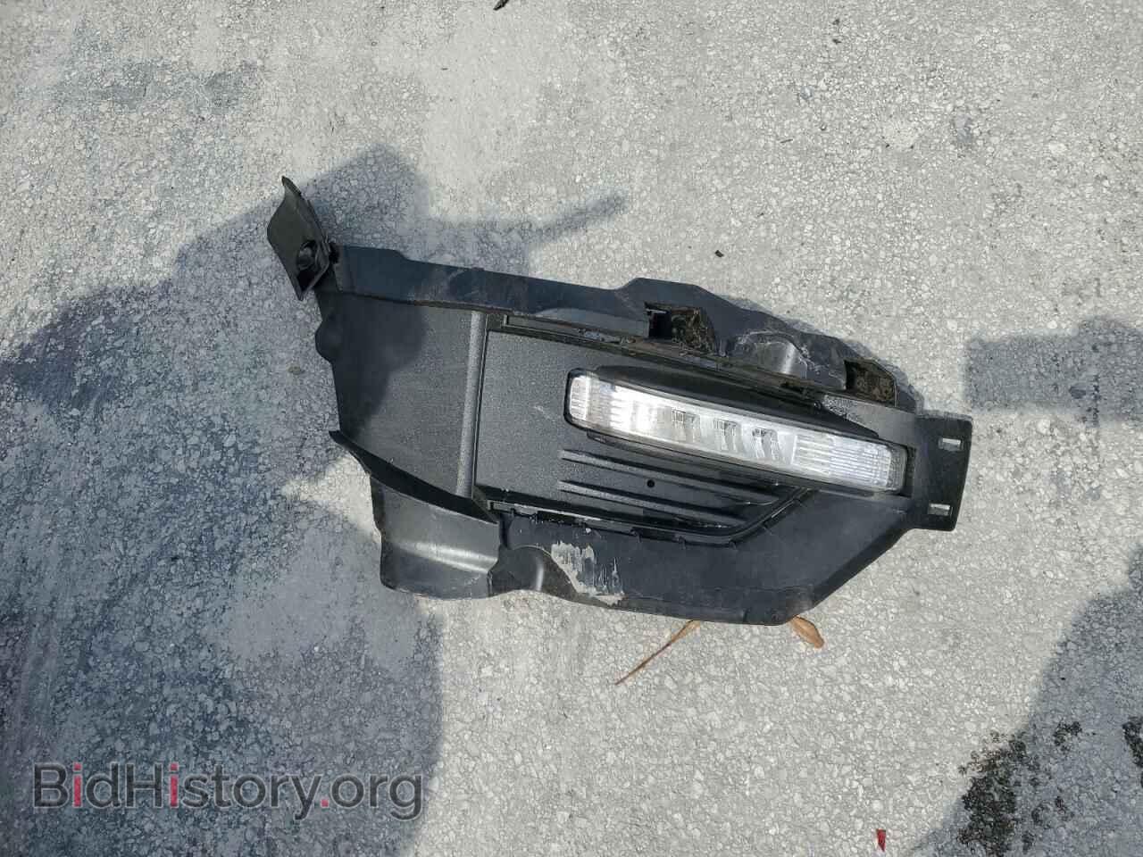 2022 FORD EXPLORER - VIN: 1FMSK7DHXNGC51307 - Фото 13