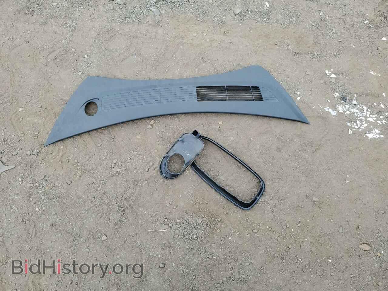 2022 TESLA MODEL 3 - VIN: 5YJ3E1EA2NF285556 - Photo 12