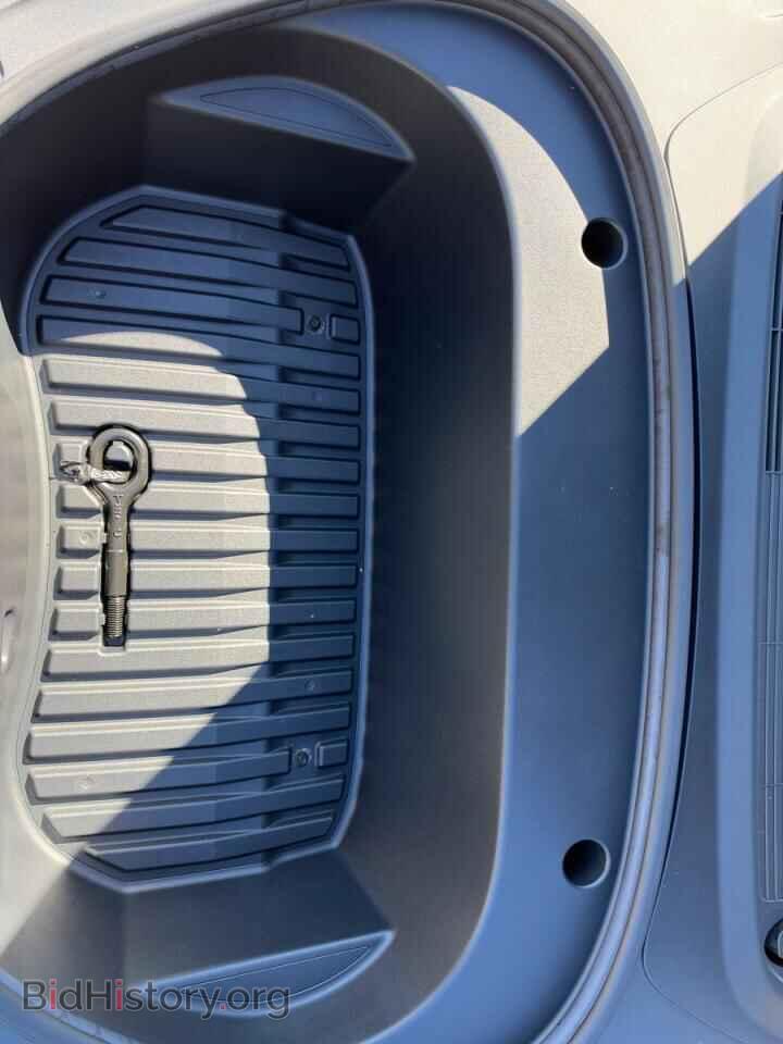 2018 TESLA MODEL 3 - VIN: 5YJ3E1EB0JF182543 - Photo 7