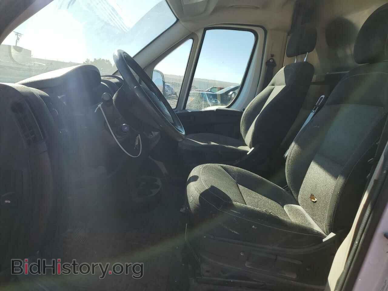 2014 RAM All Models - VIN: 3C6TRVBGXEE123255 - Photo 7