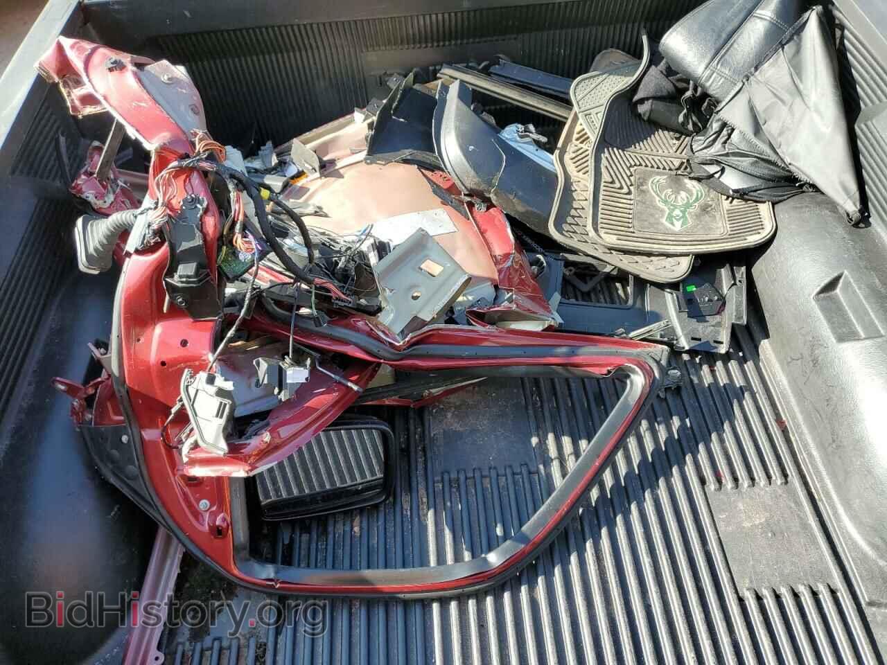 2015 RAM All Models - VIN: 1C6RR7FT0FS652192 - Photo 12