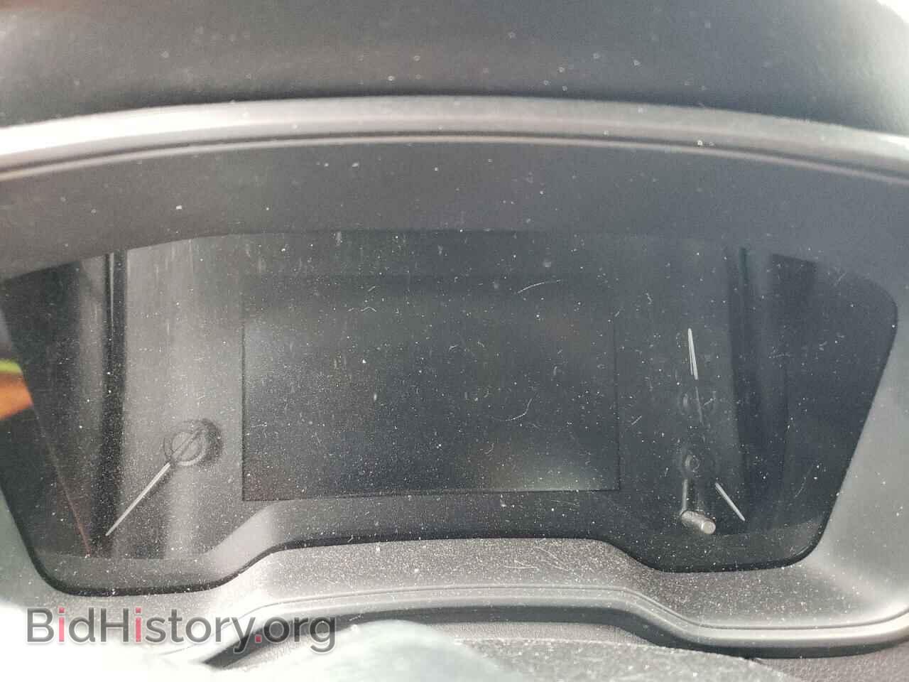 2021 TOYOTA COROLLA - VIN: JTDEAMDE9MJ026841 - Фото 9
