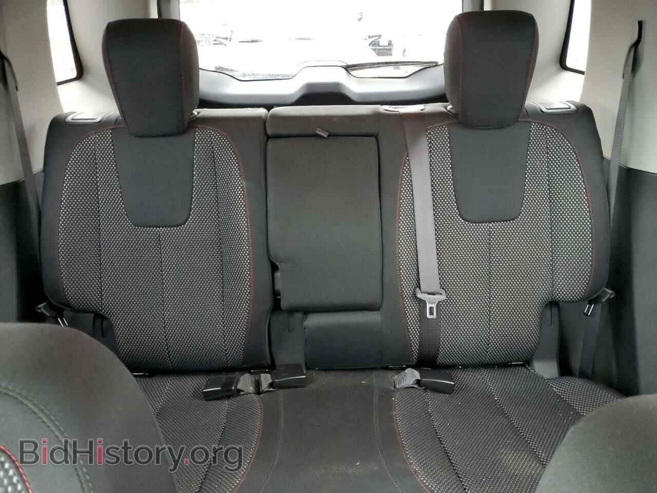 2017 GMC TERRAIN - VIN: 2GKFLSEK3H6247012 - Фото 10