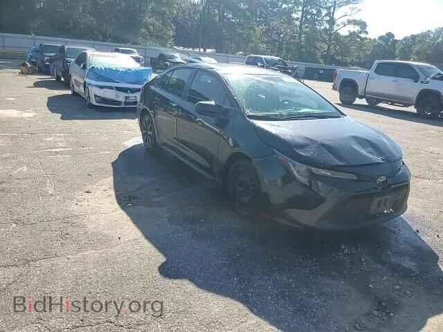2020 TOYOTA COROLLA - VIN: 5YFEPRAE8LP138038 - Фото 13