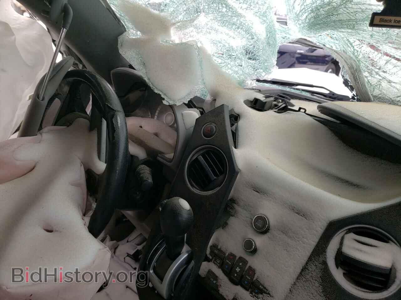 2011 HONDA PILOT - VIN: 5FNYF3H53BB025403 - Photo 9