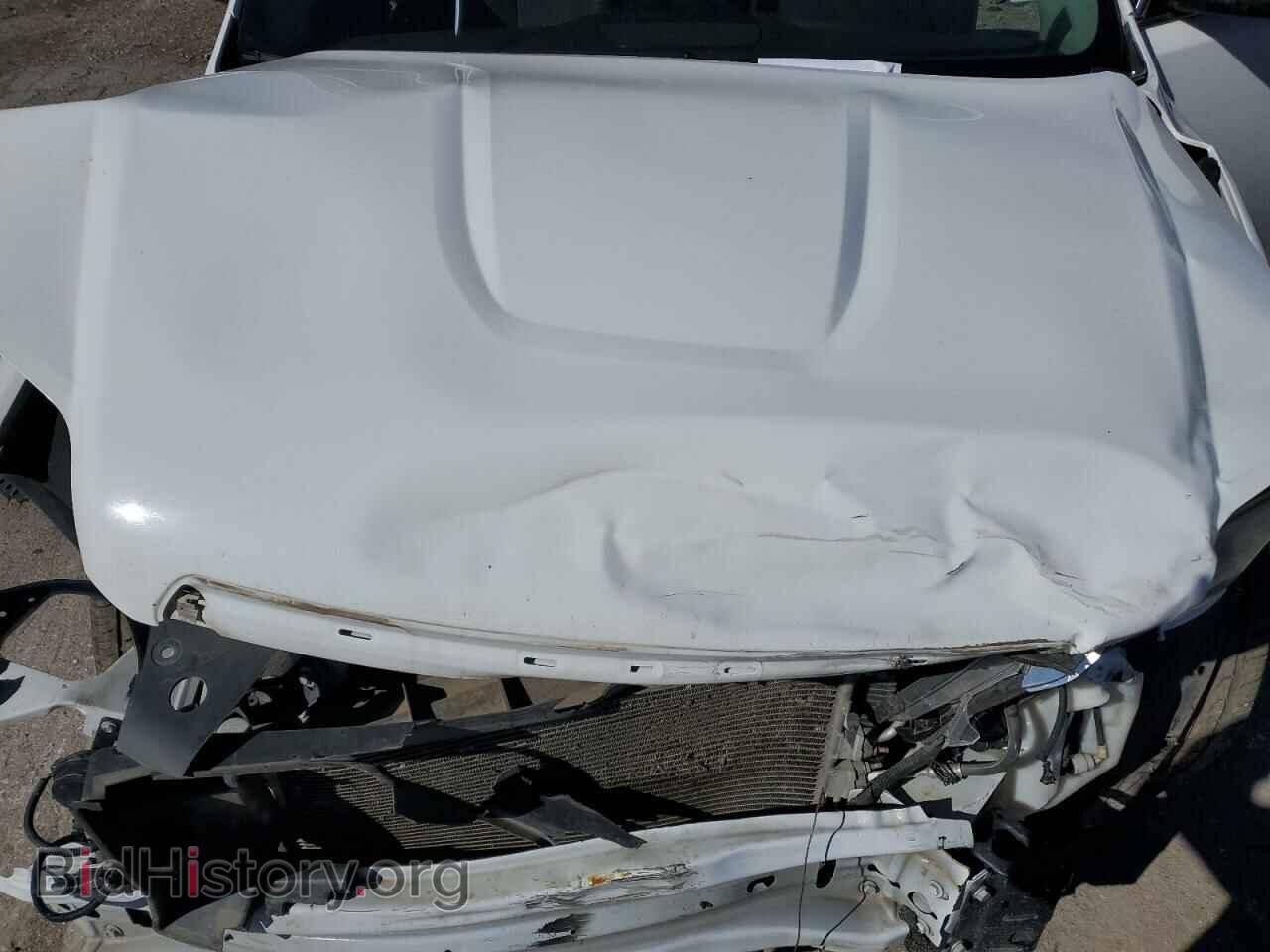 2017 GMC TERRAIN - VIN: 2GKALMEK5H6105959 - Фото 11