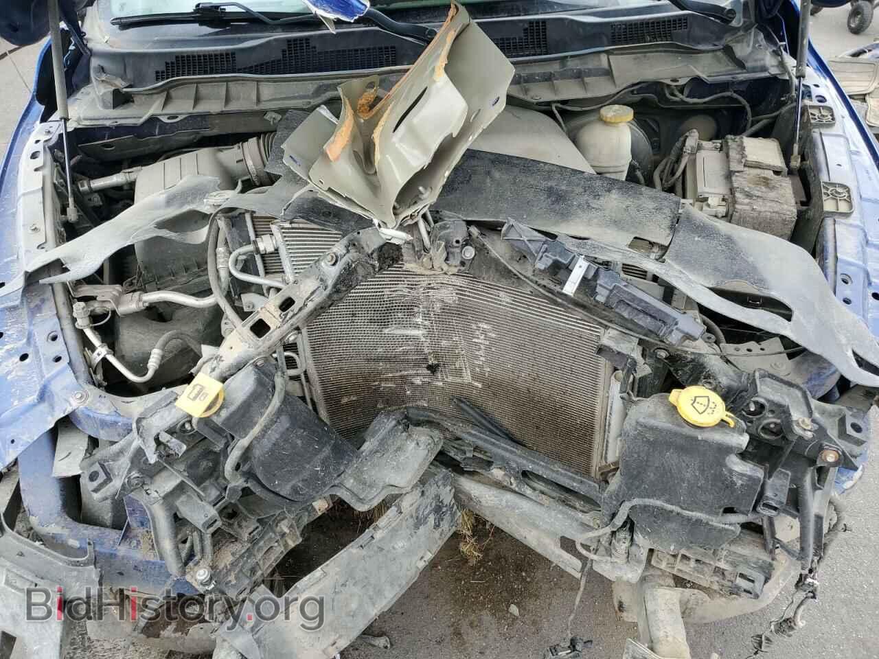 2019 RAM 1500 - VIN: 1C6RR7FG6KS577642 - Фото 11