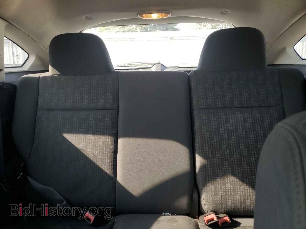 2008 DODGE CALIBER - VIN: 1B3HB28B28D625486 - Фото 10