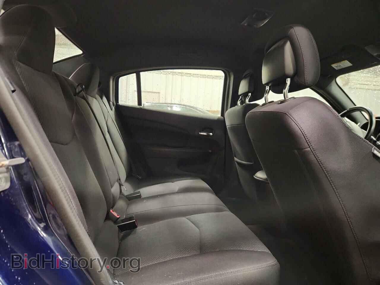 2014 CHRYSLER 200 - VIN: 1C3CCBBB8EN158955 - Фото 10