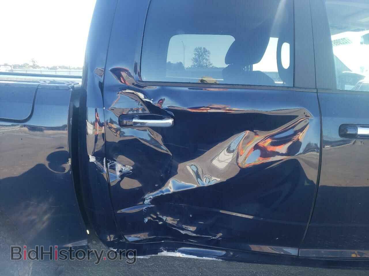 2018 RAM 1500 - VIN: 1C6RR7LGXJS220449 - Фото 10