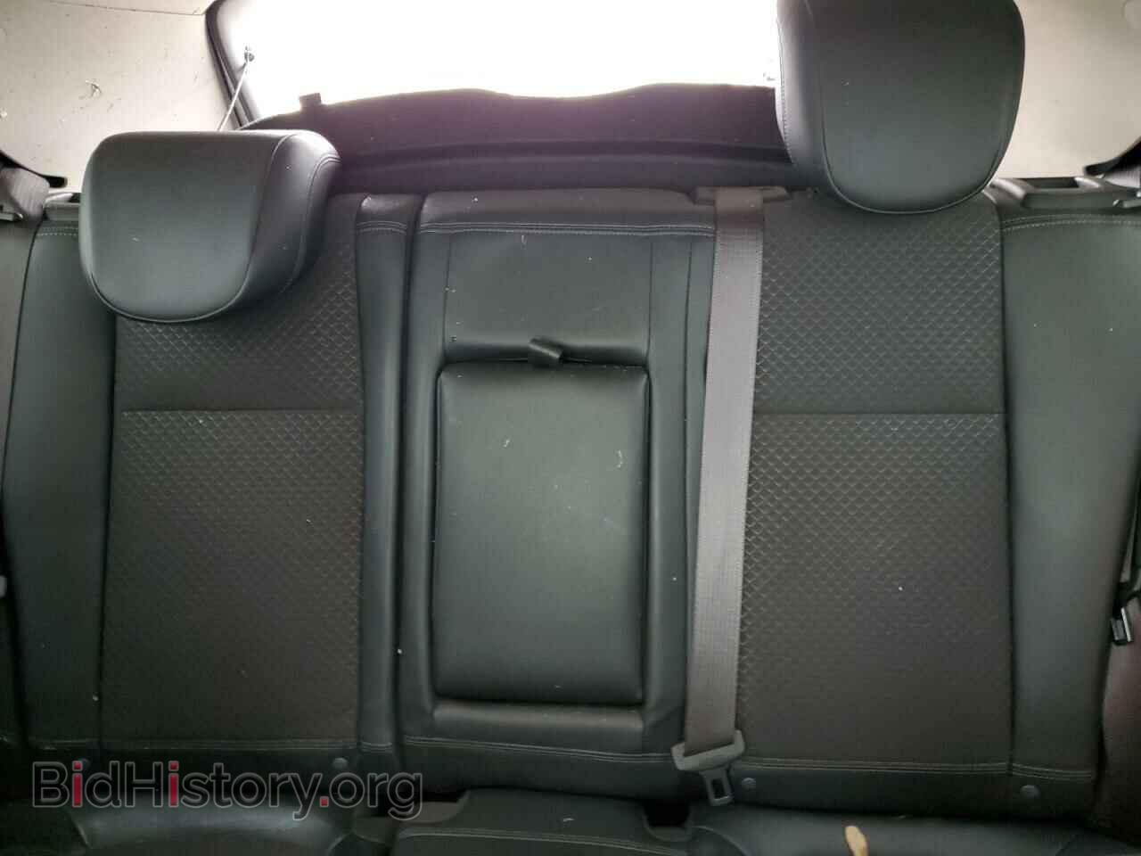 2019 BUICK ENCORE - VIN: KL4CJASB2KB710324 - Фото 10
