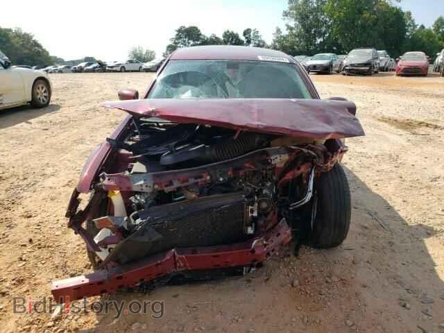 2015 CHRYSLER 300 - VIN: 2C3CCAAG2FH860111 - Фото 5