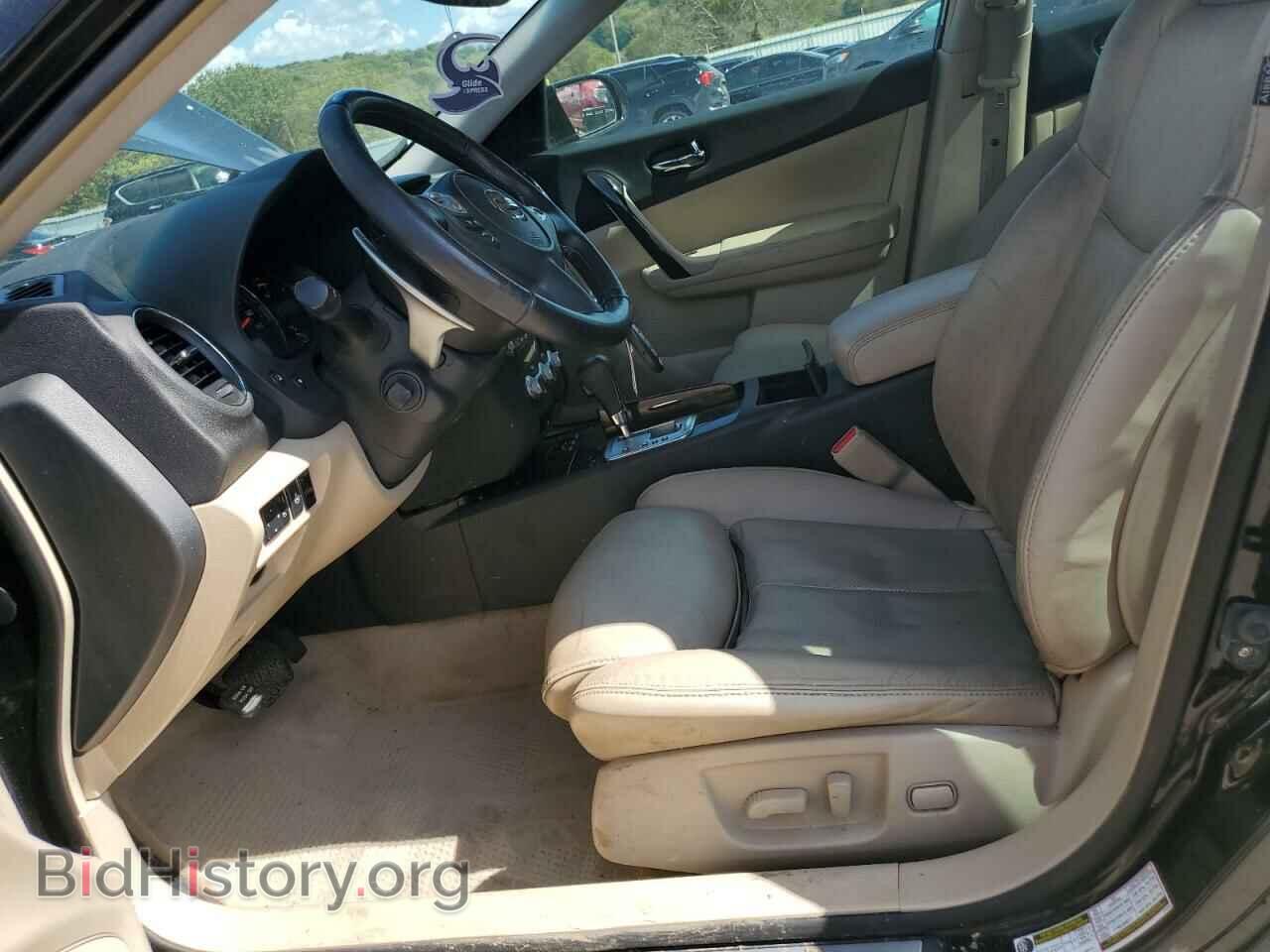 2014 NISSAN MAXIMA - VIN: 1N4AA5AP4EC430846 - Фото 7