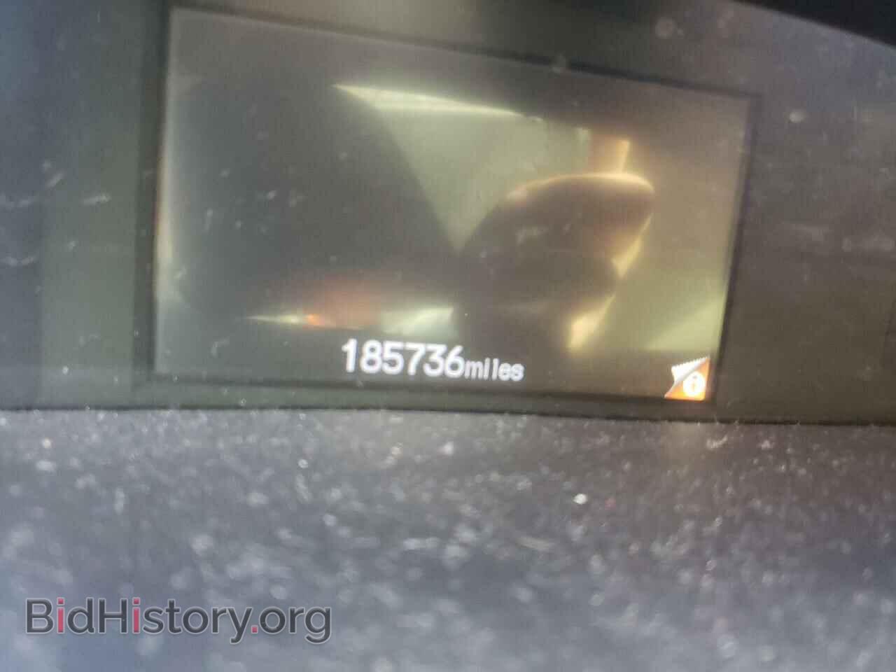 2012 HONDA CIVIC - VIN: 19XFB2F56CE355902 - Photo 9