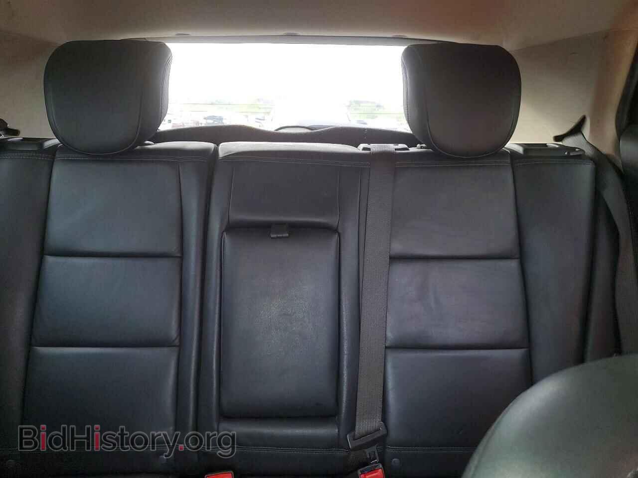 2020 BUICK ENCORE - VIN: KL4CJCSB3LB047648 - Photo 10