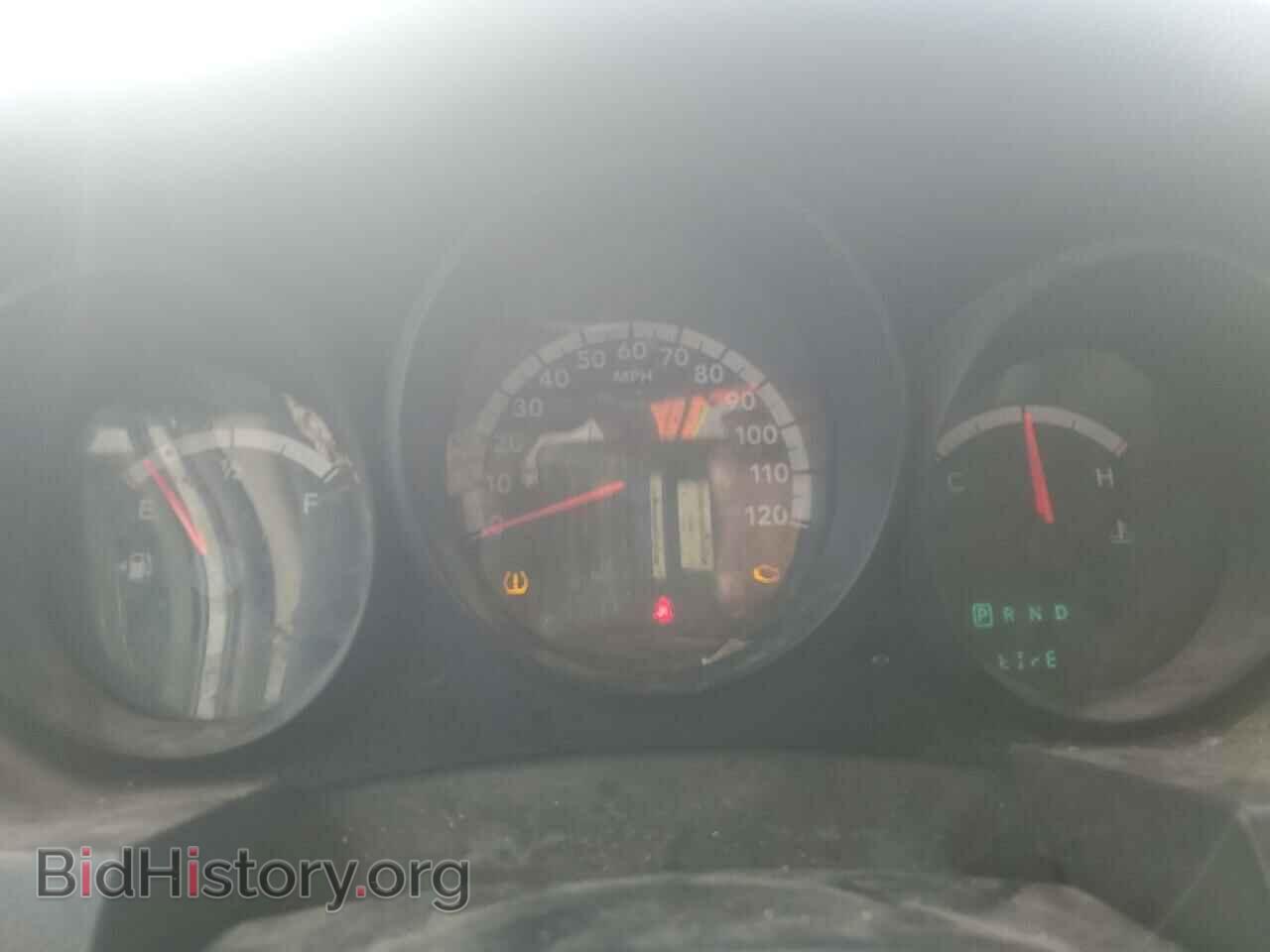 2010 DODGE CARAVAN - VIN: 2D4RN1AE6AR115785 - Фото 9