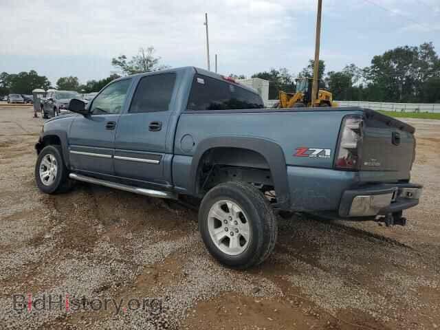 2006 CHEVROLET ALL Models - VIN: 2GCEK13T761166248 - Фото 2