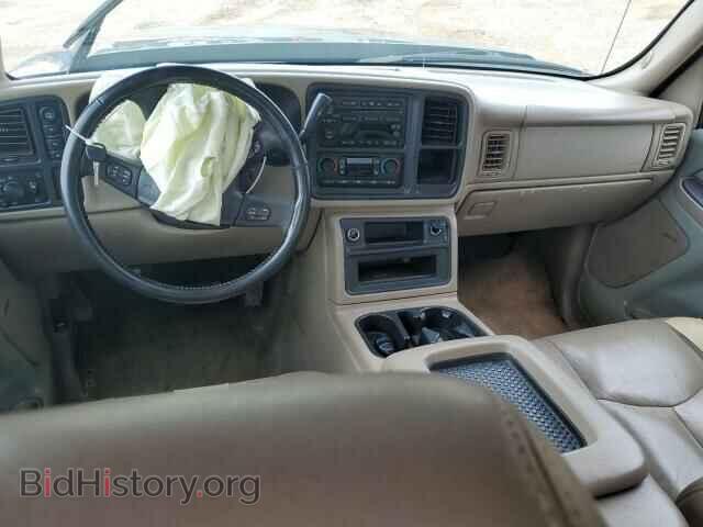 2006 CHEVROLET ALL Models - VIN: 2GCEK13T761166248 - Фото 8