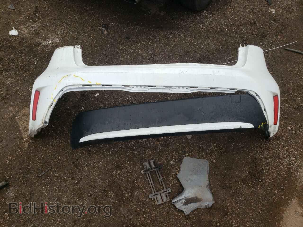 2021 TOYOTA COROLLA - VIN: JTDHPMAE9MJ176271 - Photo 12