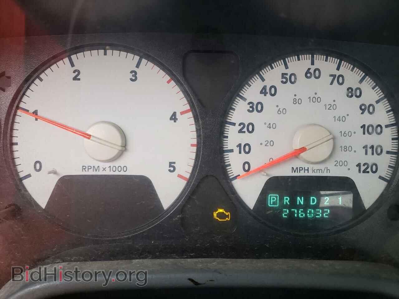 2006 DODGE RAM 2500 - VIN: 3D7KS26C06G115143 - Фото 9