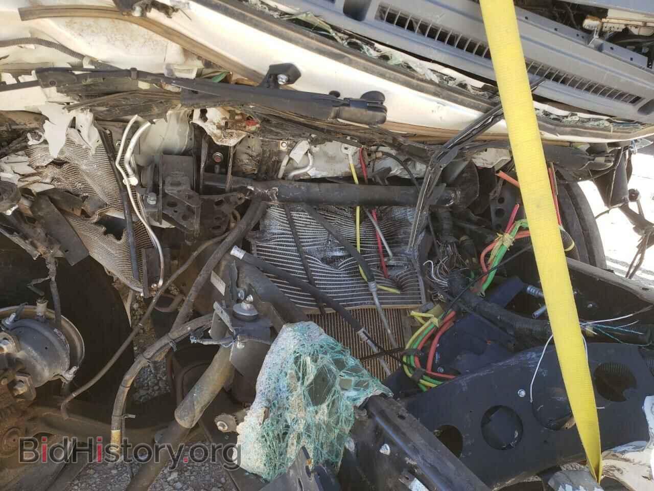 2021 ISUZU All Models - VIN: 54DK6S16XMSG50419 - Photo 7