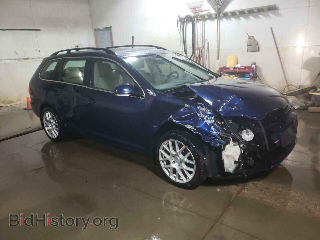 2012 VOLKSWAGEN JETTA - VIN: 3VWPL7AJ2CM711283 - Фото 4