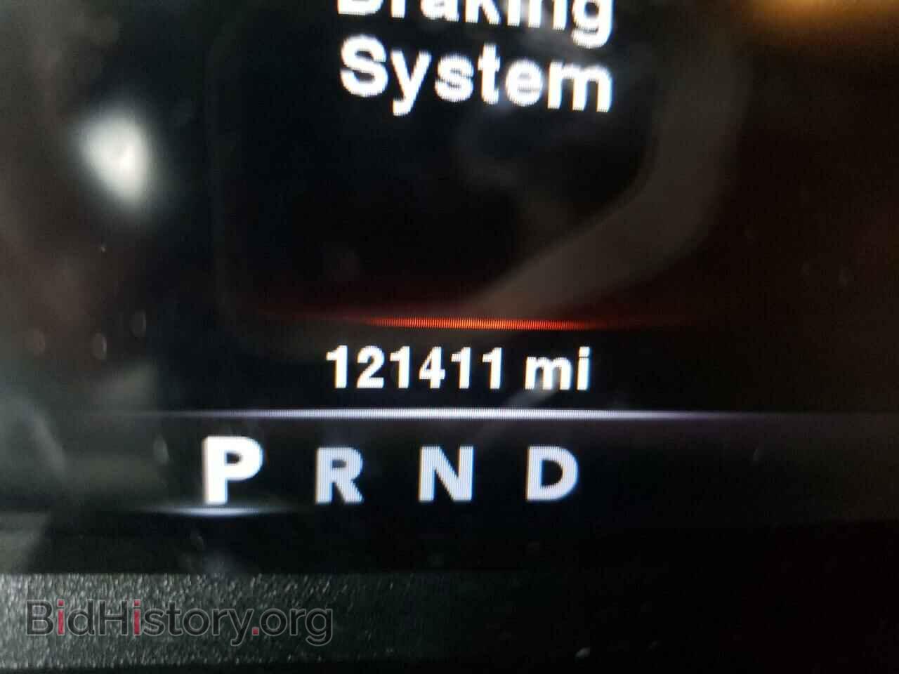 2014 RAM 1500 - VIN: 1C6RR7LT1ES433423 - Фото 9