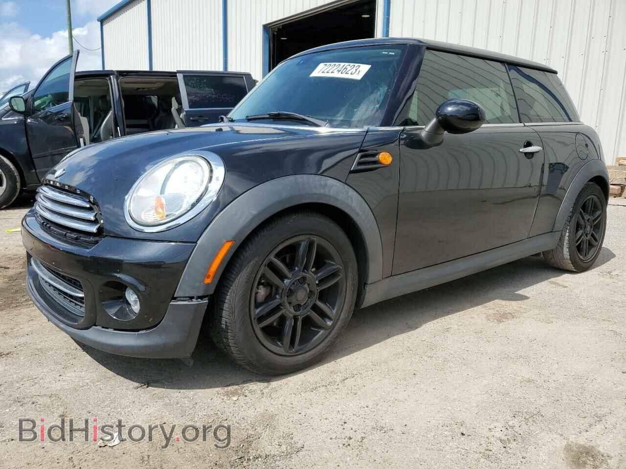 Sitemapcdatahttpsjoedreferenzcommini Cooper 2013 Gas Mileagenull