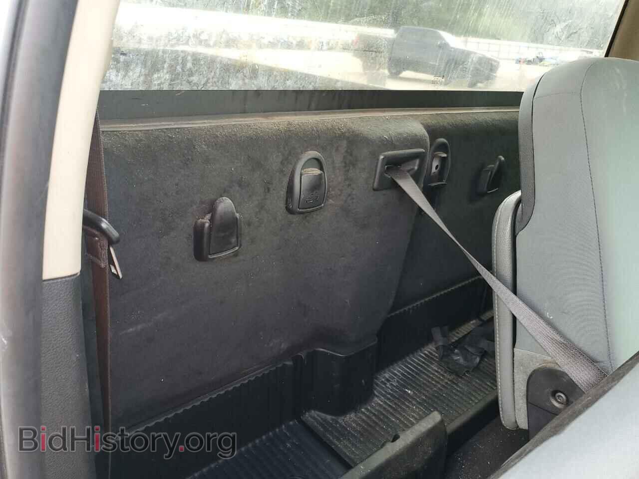 2019 RAM 1500 - VIN: 3C6JR6DT5KG522369 - Фото 10