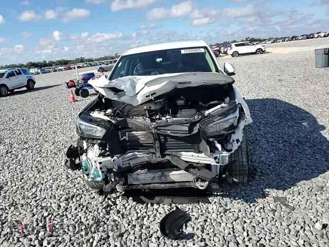 2021 BUICK ENCORE - VIN: KL4MMBS20MB076161 - Фото 14