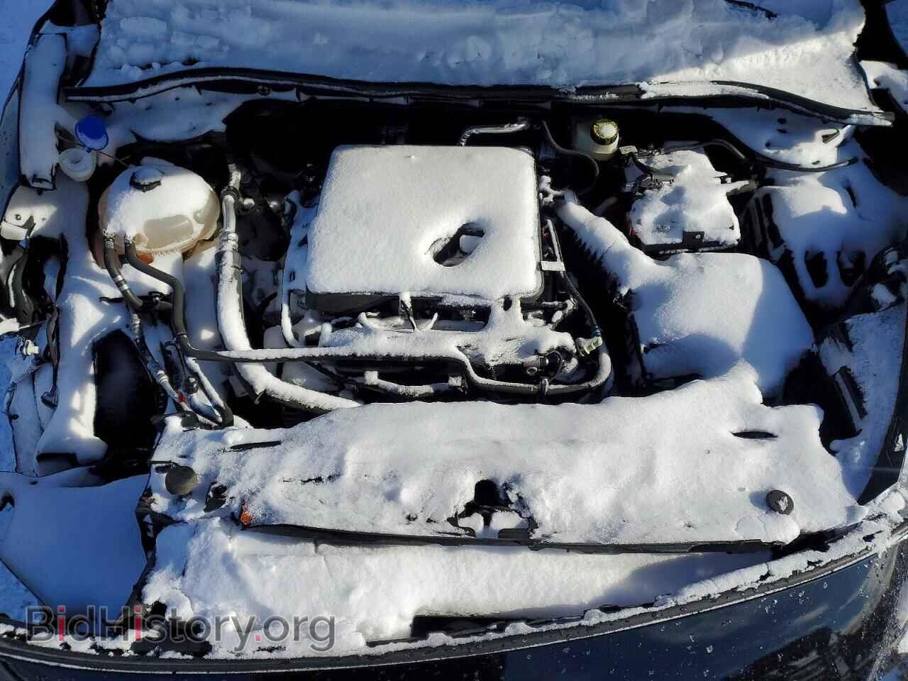 2020 FORD ESCAPE - VIN: 1FMCU0G60LUA74202 - Фото 12