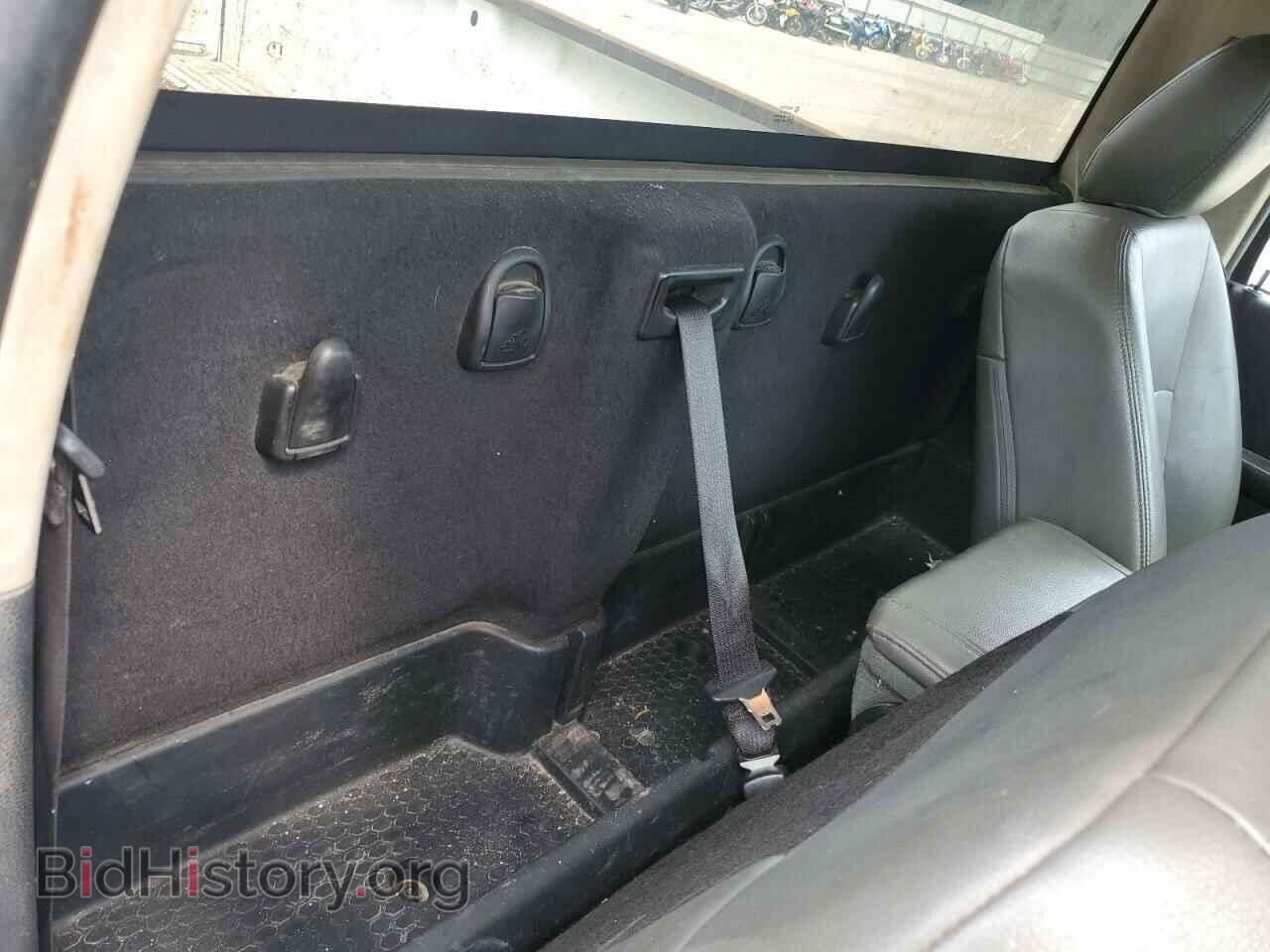 2017 RAM All Models - VIN: 3C6MR4AJ1HG567967 - Фото 10