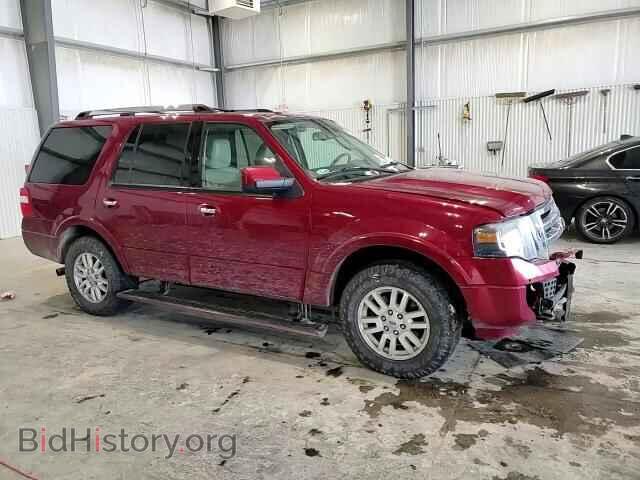 2014 FORD EXPEDITION - VIN: 1FMJU2A50EEF13155 - Фото 14