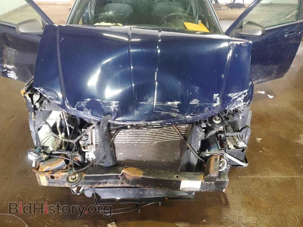 2013 DODGE AVENGER - VIN: 1C3CDZAB9DN661111 - Photo 11