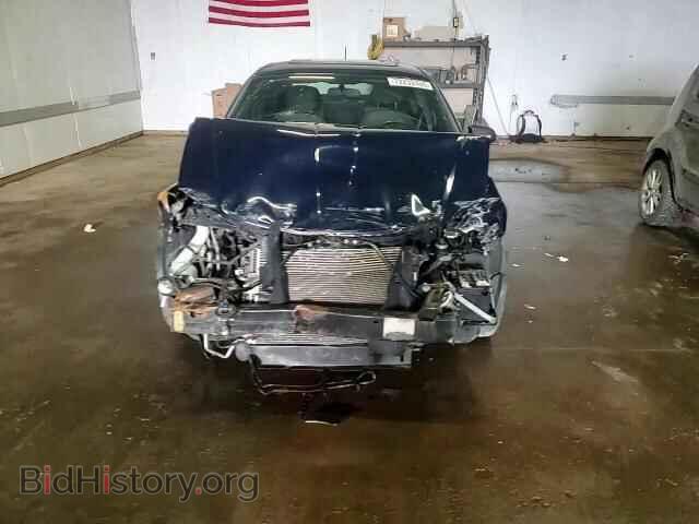 2013 DODGE AVENGER - VIN: 1C3CDZAB9DN661111 - Photo 13