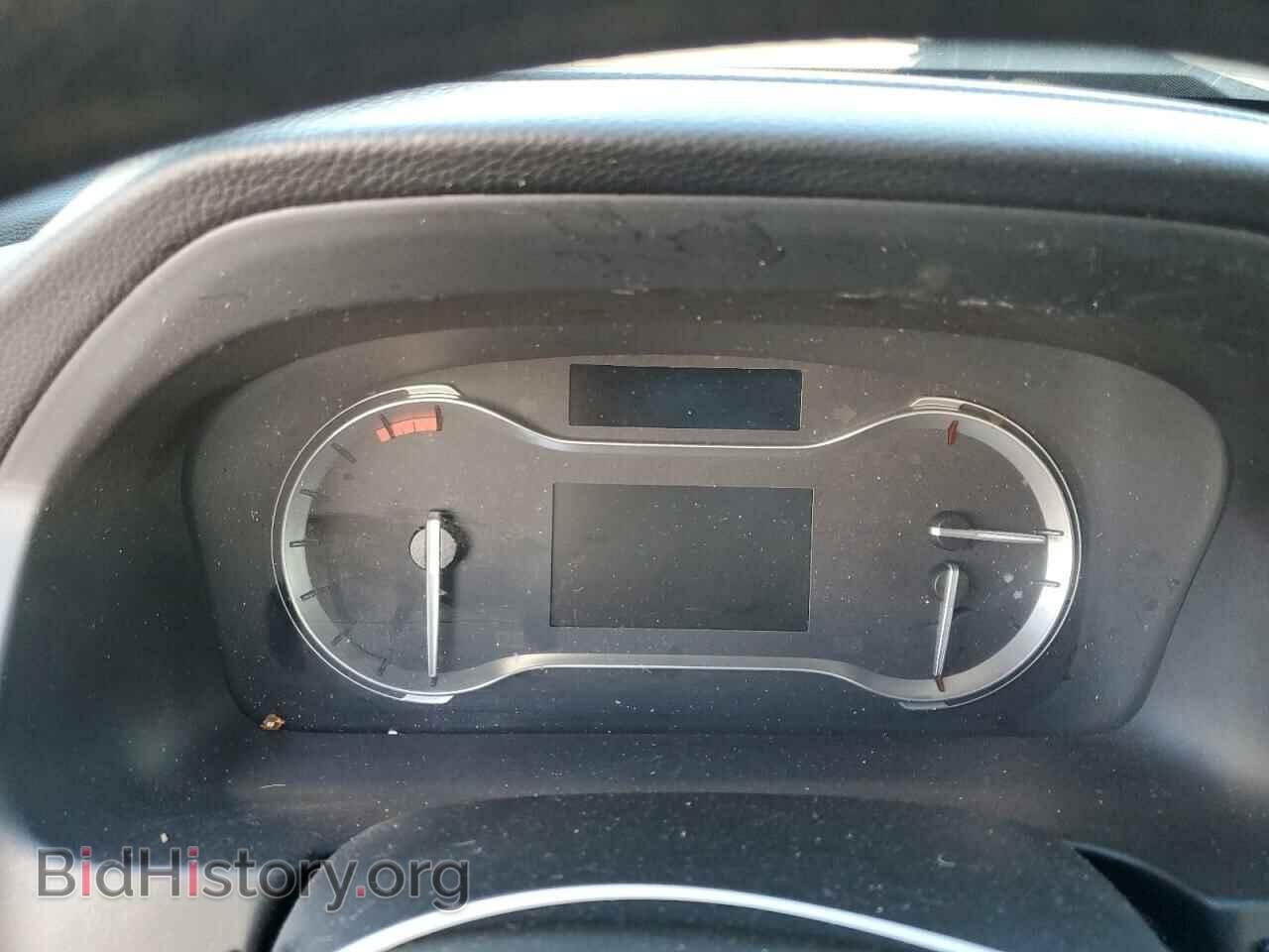 2021 HONDA RIDGELINE - VIN: 5FPYK3F1XMB010709 - Фото 9