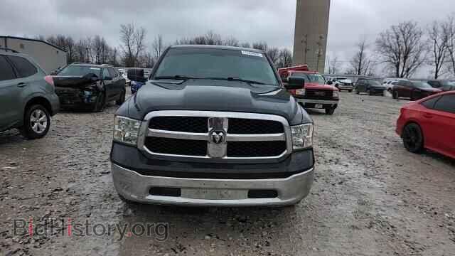 2019 RAM 1500 - VIN: 1C6RR7TT5KS687325 - Фото 13