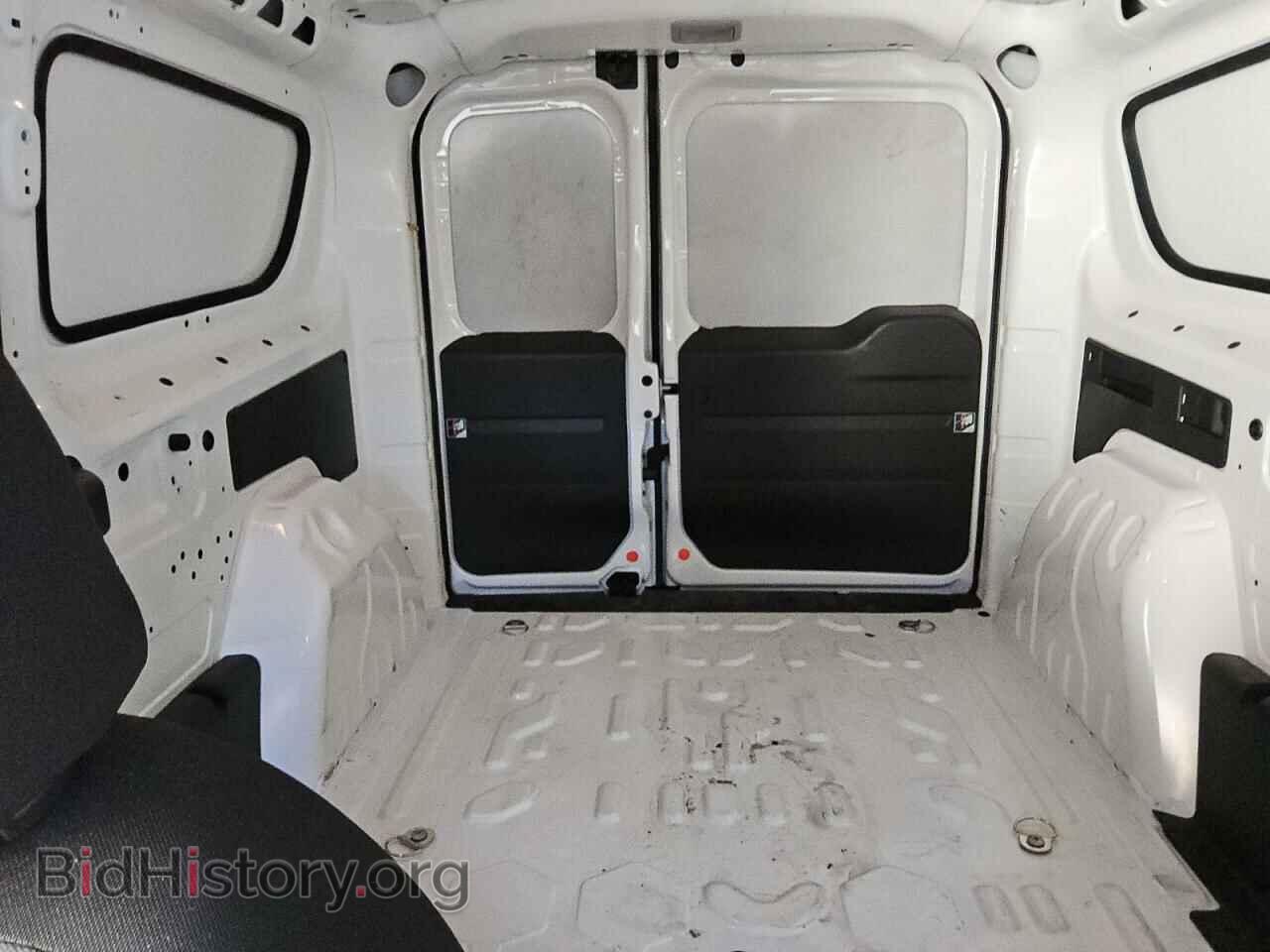 2022 RAM All Models - VIN: ZFBHRFAB4N6Y24649 - Фото 10