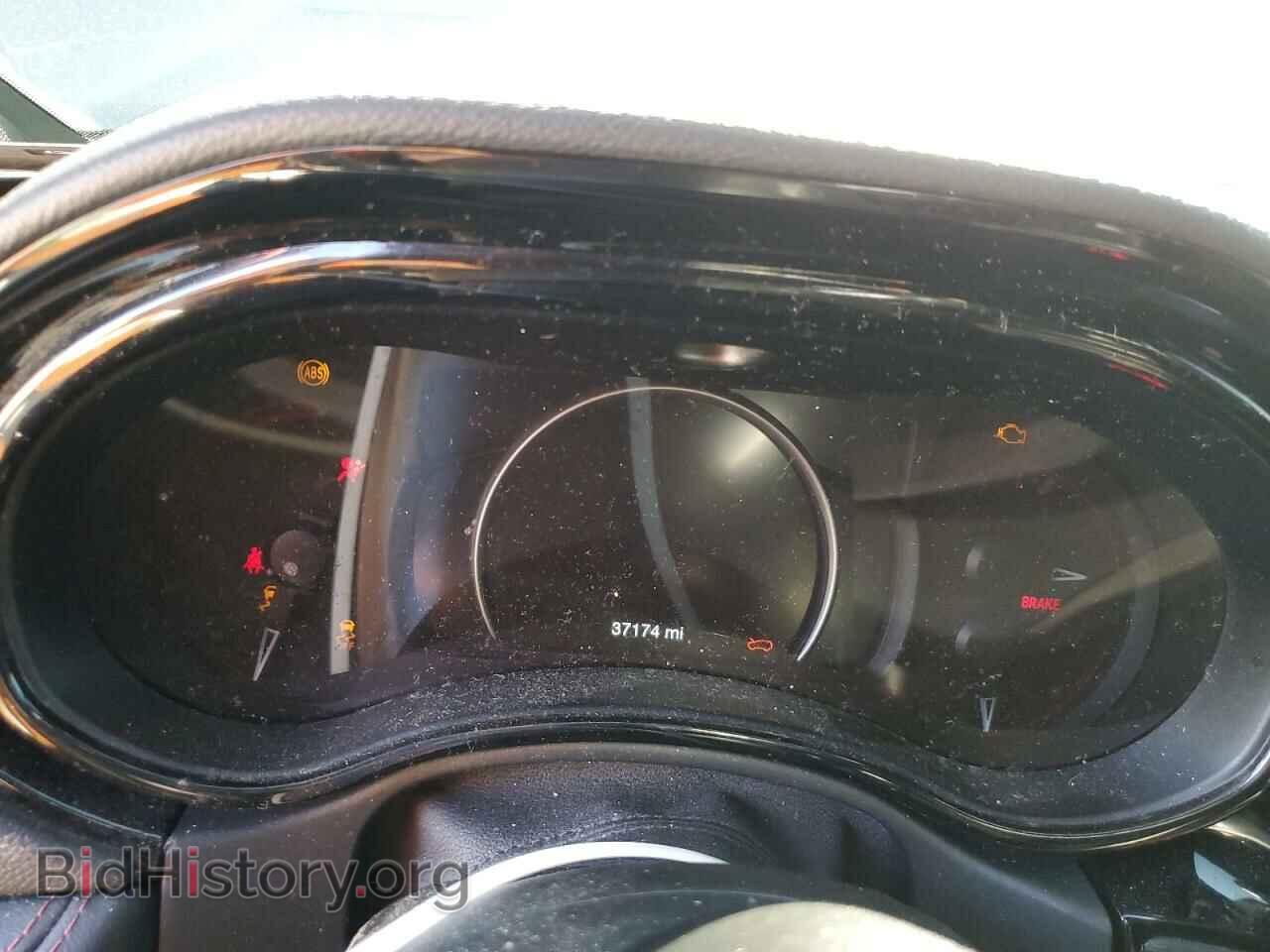 2021 DODGE DURANGO - VIN: 1C4SDJCT1MC630767 - Photo 9