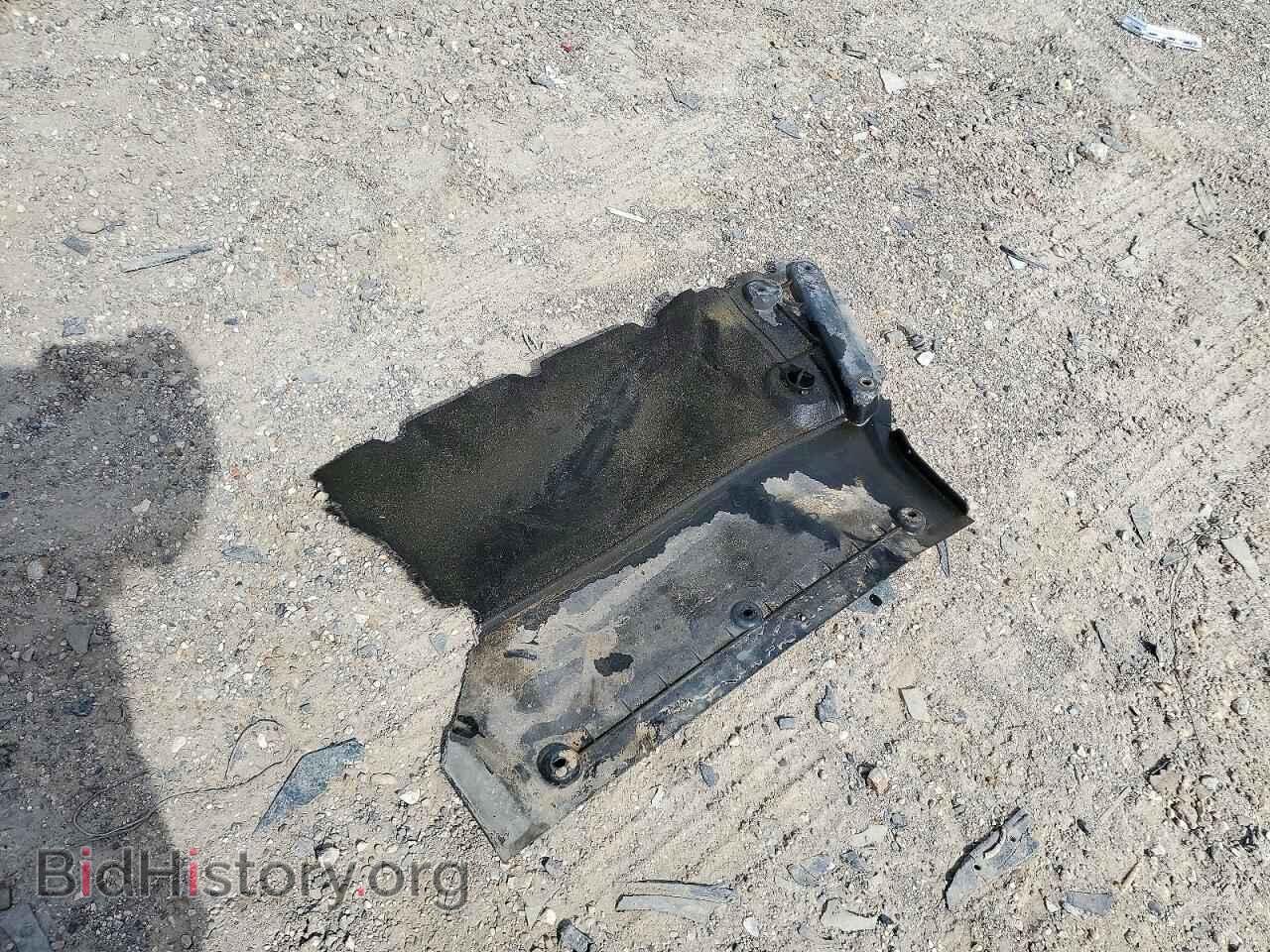 2017 AUDI A4 - VIN: WAUANAF48HN004427 - Фото 12