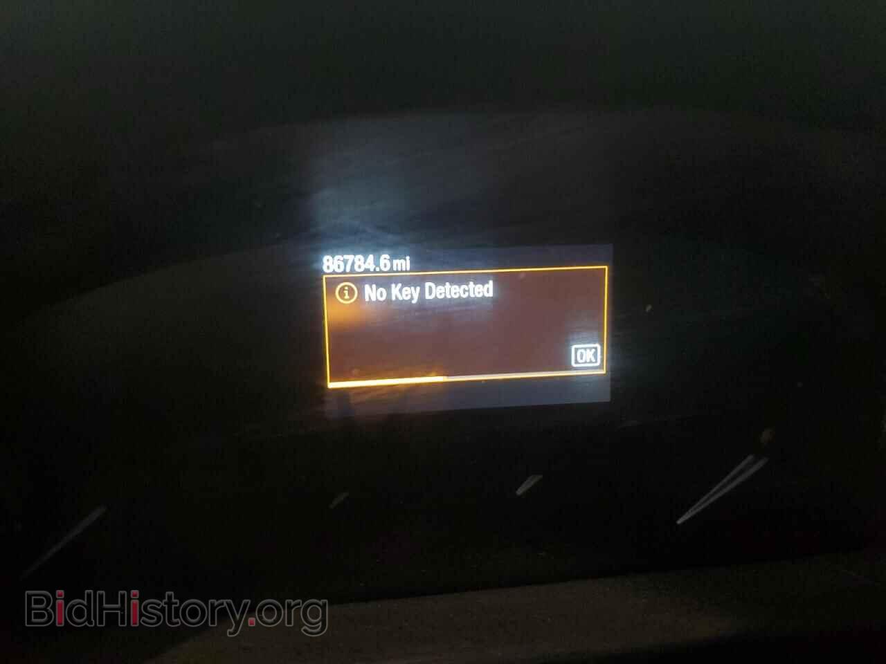 2020 FORD ESCAPE - VIN: 1FMCU9G62LUB67775 - Фото 9